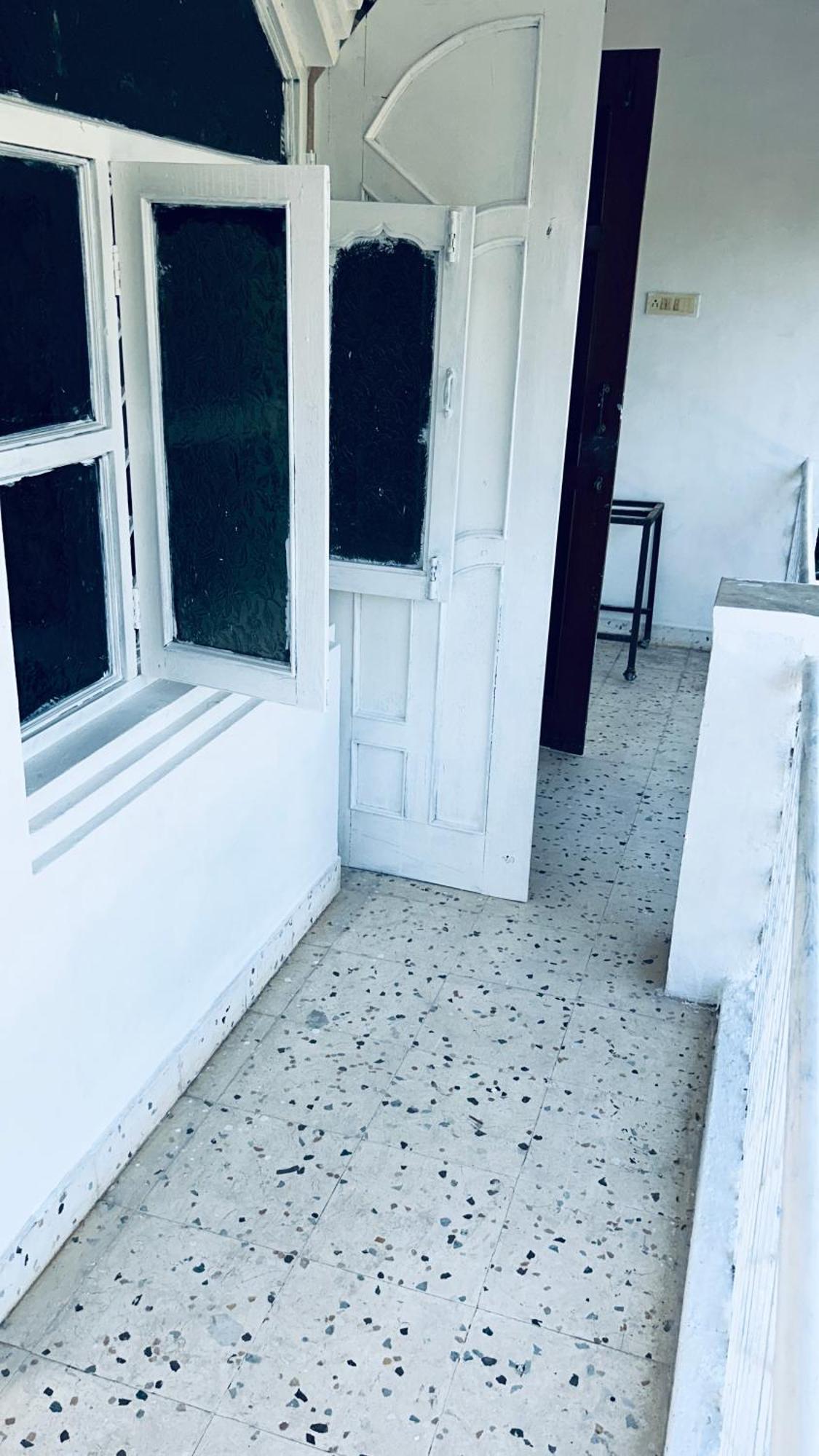 Chandrajyoti Villa 2 Garden Facing. ナーグプル エクステリア 写真