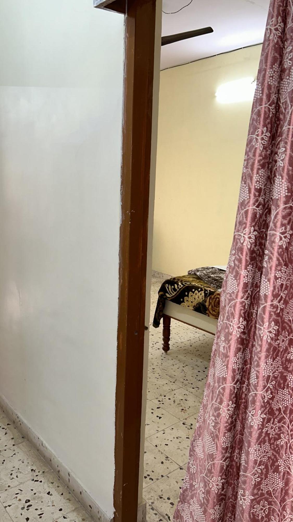 Chandrajyoti Villa 2 Garden Facing. ナーグプル エクステリア 写真